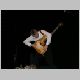 051-Dimanche AM - Tommy Emmanuel.JPG
